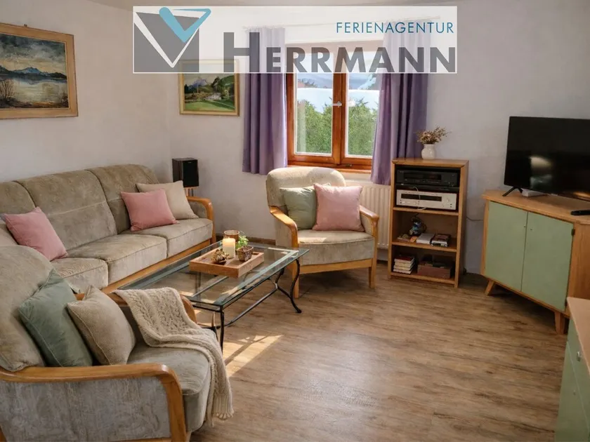 Horner Viehweid - Image 1