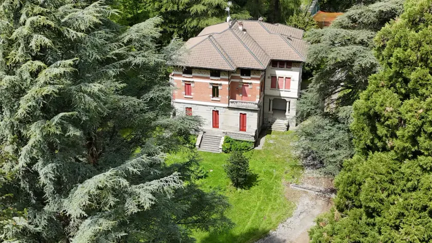 Rosa del Sasso - Image 1