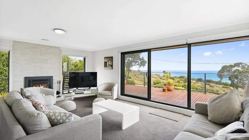 First Point Anglesea - Image 1