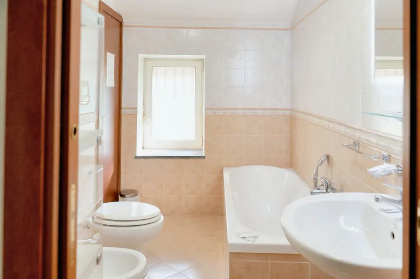 Homerez - Appartement à Castello Gragnano - Image 1