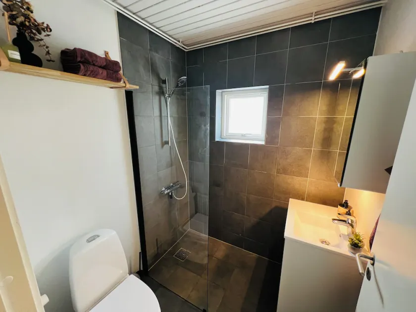 Cozy Flats Silkeborg - 1TH - Image 1