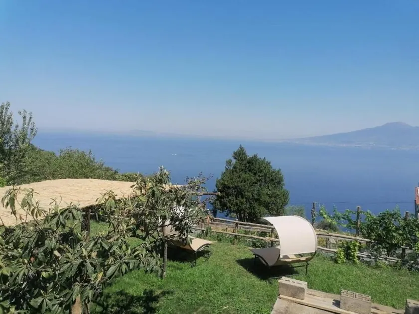 La Badia - Image 1