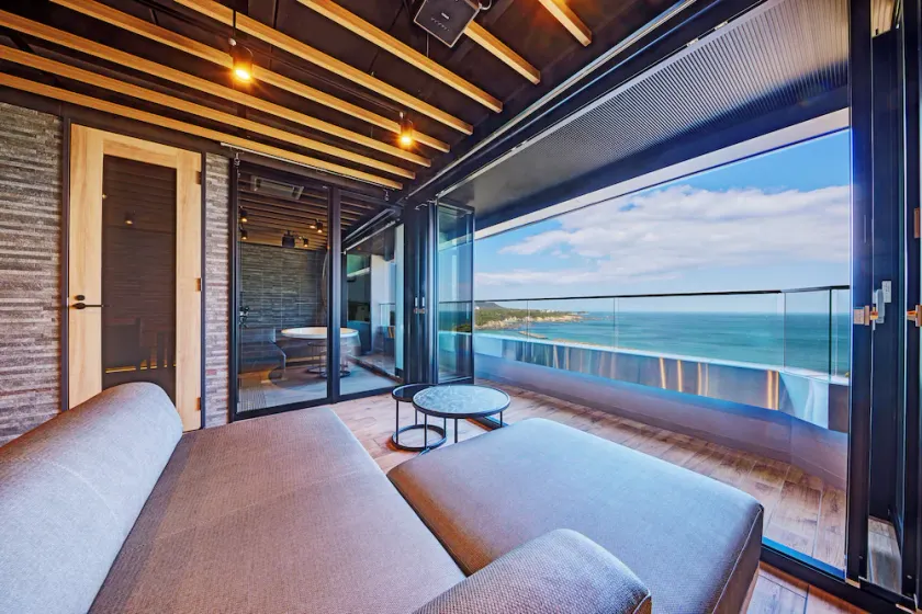 Resort Hills Toyohama Soranokaze - Image 1