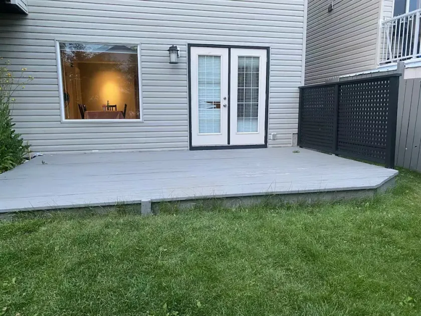 lovely home,2房1厅，适合家庭居住 - Image 1
