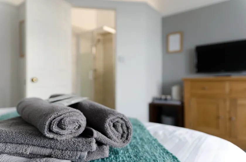 Redcar Staycations - Image 1