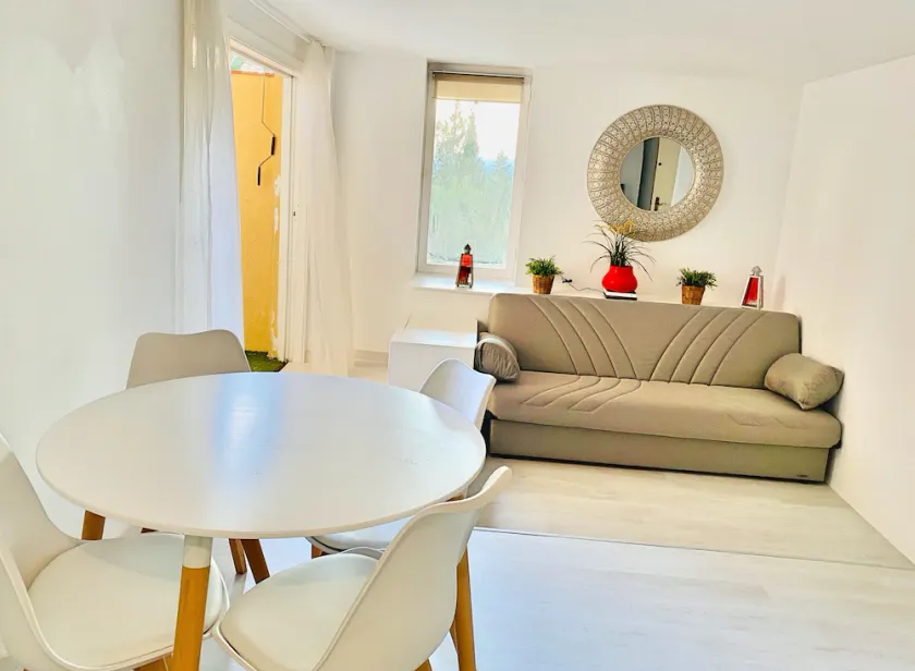 PanoramicApartment3. - Image 1