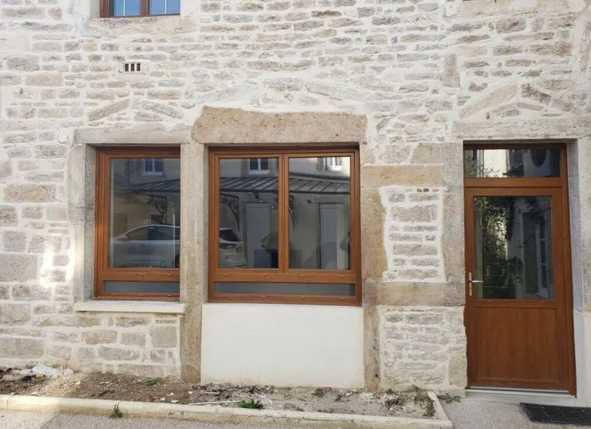 Wine studio - Image 1