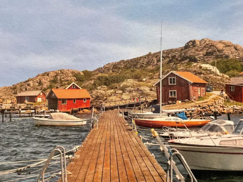 4 Star Holiday Home in Klovedal - Image 1