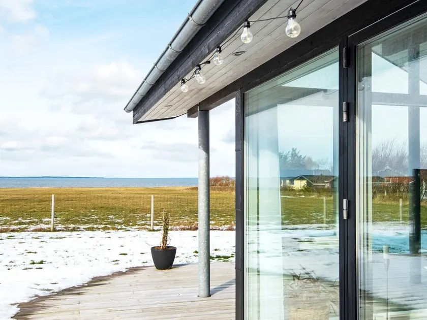 5 Star Holiday Home in Vinderup - Image 1