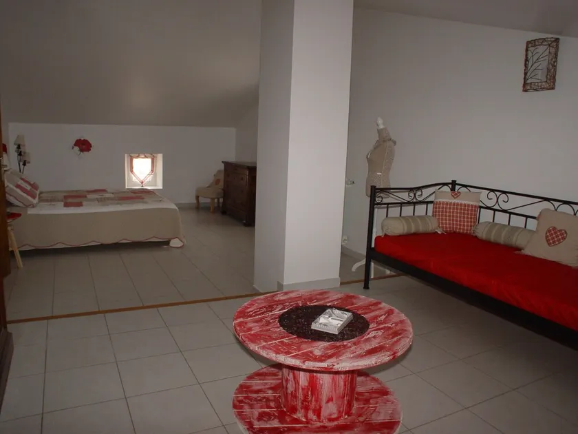 House of Font des Couteaux - Image 1