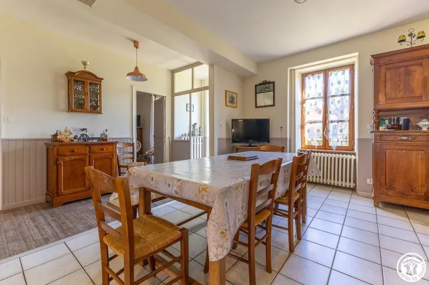63g1347 - Saint-julien-puy-laveze - Image 1