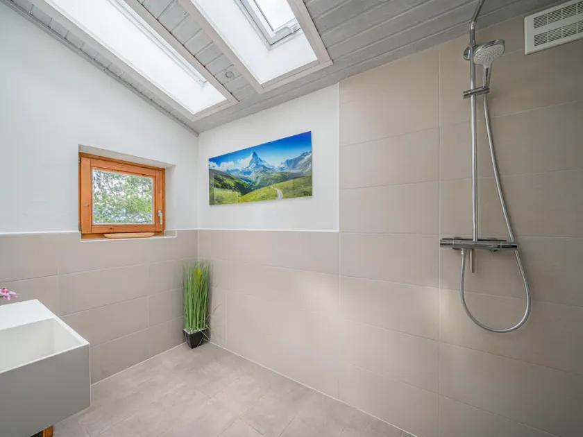 Ideal holiday home for large group, near Kaprun - Image 1