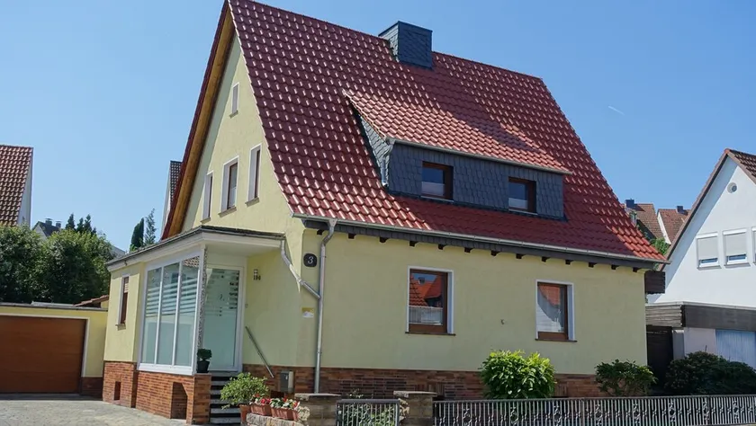 Ferienwohnung Westphal - Image 1
