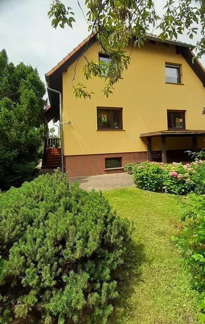 Ferienwohnung Ankert - Image 1