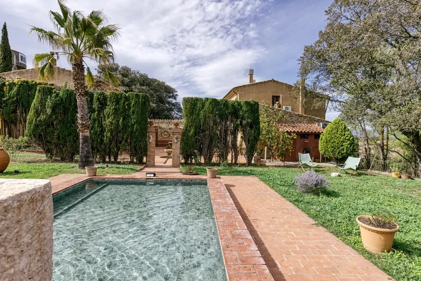 El Pedró Panoramic - Image 1