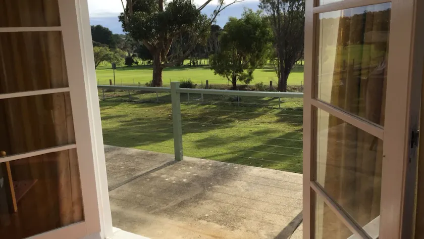 Fairways Greens Beach - Image 1