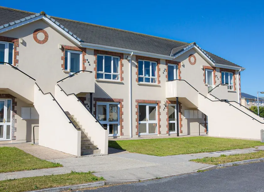 Kilkee Holiday Homes - Image 1