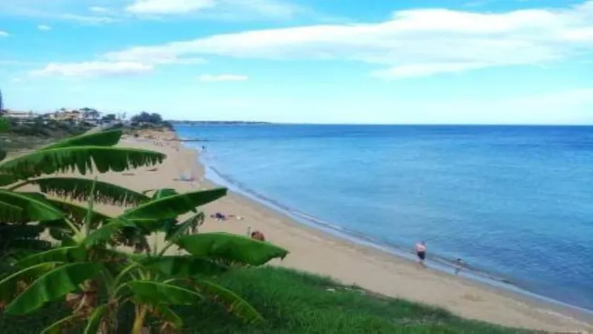 SEA and more... EUTUXIA Vacation Home - Image 1