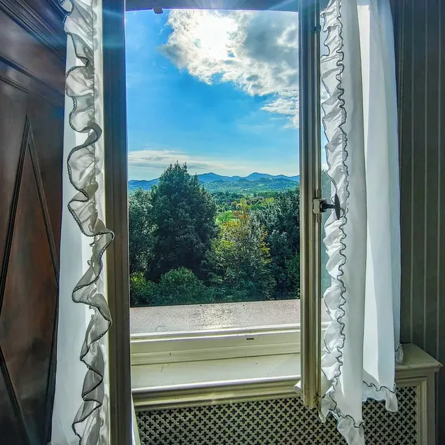 Villa Marina - Image 1