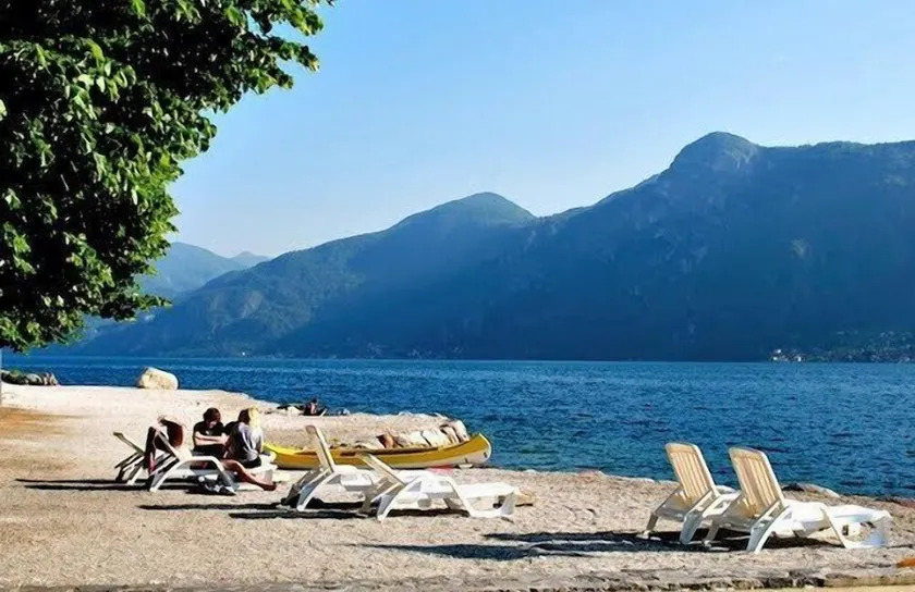 B&B Sibi - Image 1