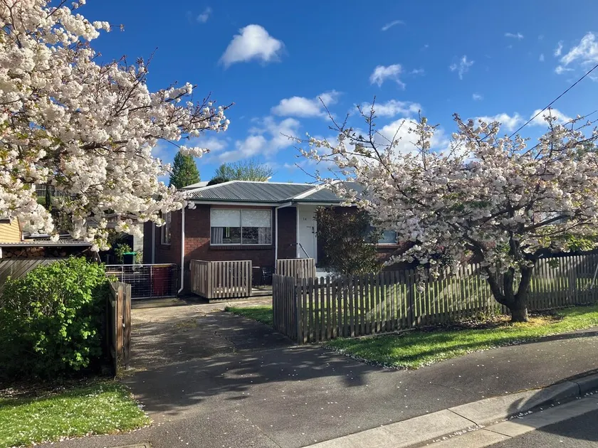 Comfortable 3 Bedroom Home with all the facilities to accommodate 6 people. - Image 1
