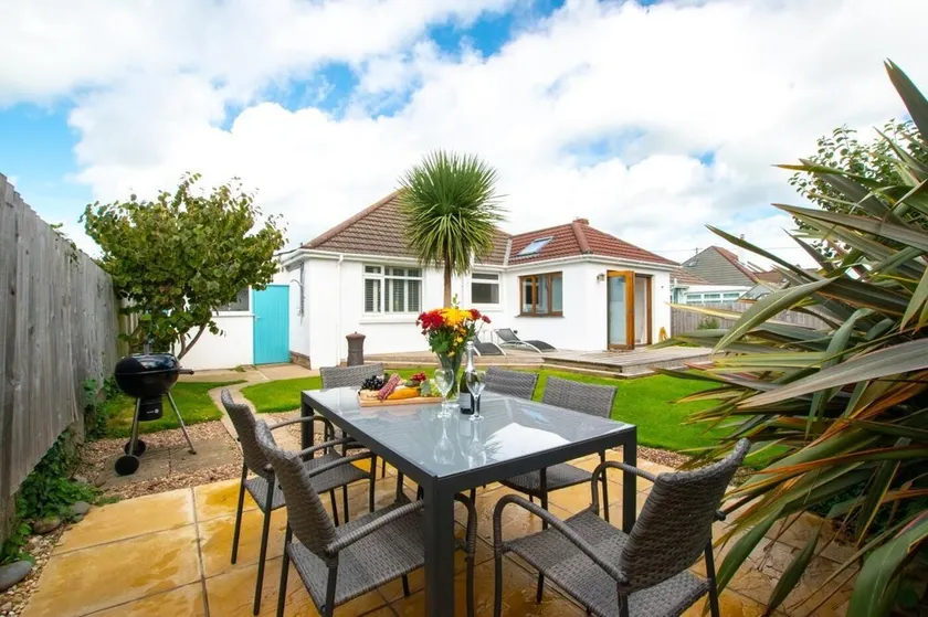 3 Bed in Braunton oc-sander - Image 1