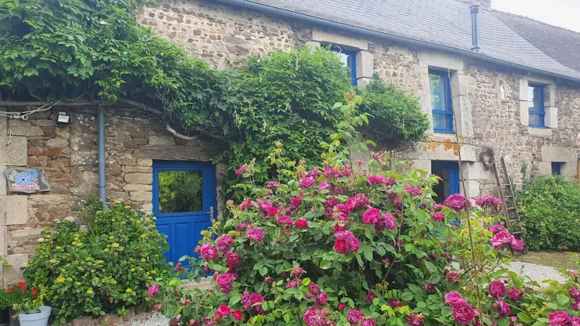 In the heart of the Morbihan - Image 1