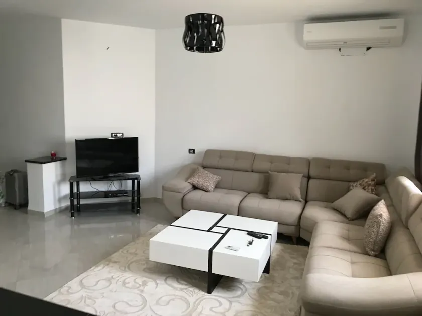 Appartement Moderne Haut Standing - Image 1
