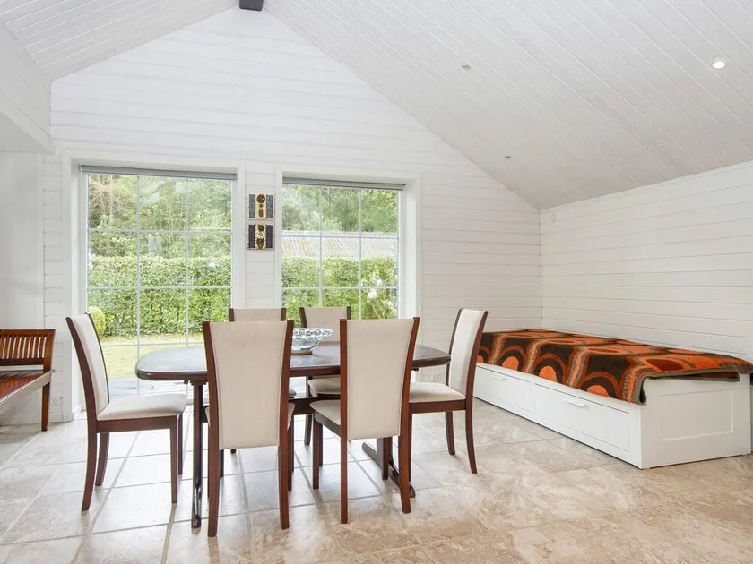 Nice Home In Haderslev With Wifi - Image 1