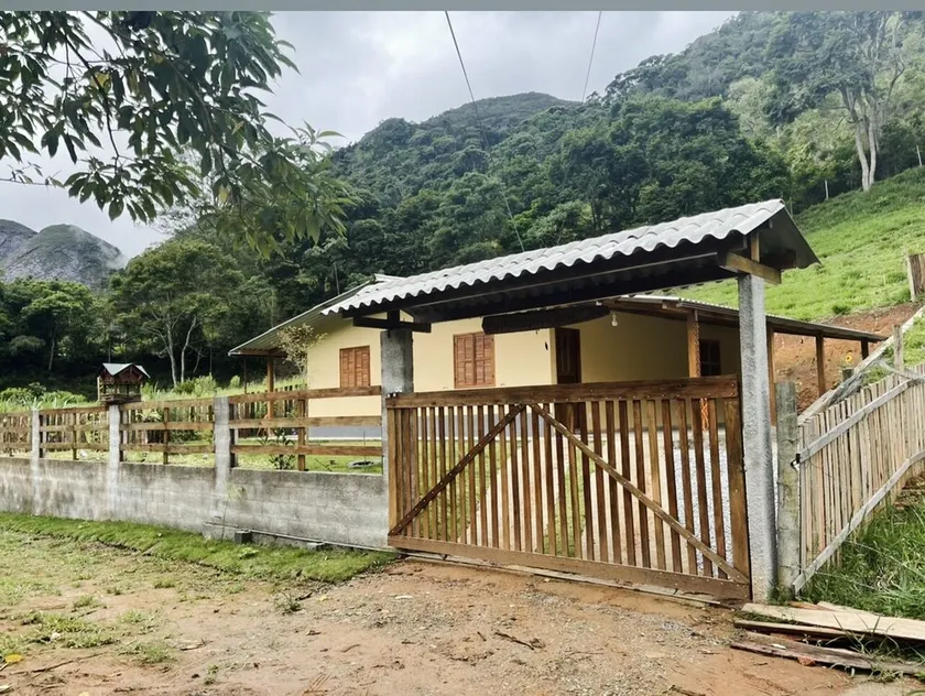 Newly built for your relaxation and peaceful vacation - Image 1