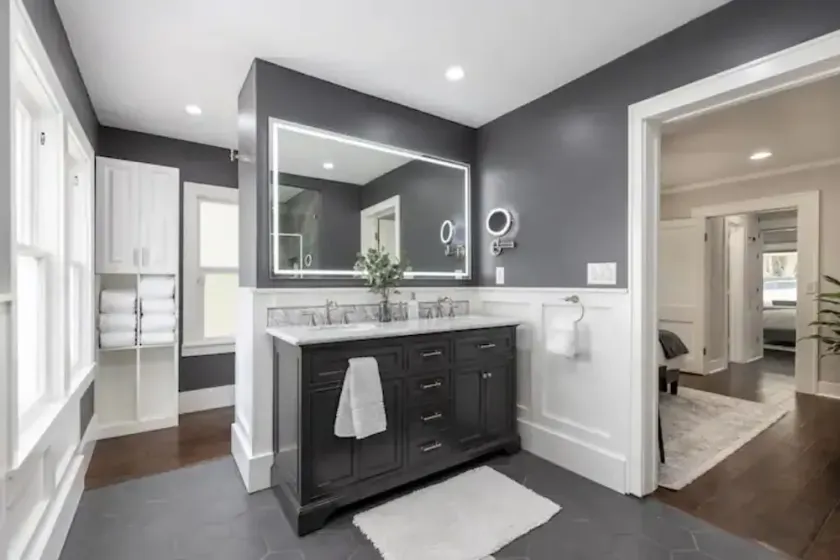 Highly Rated, Exceptional Clean, Cozy, Comfortable  Cowtown Casa TCU/Stockyards! - Image 1