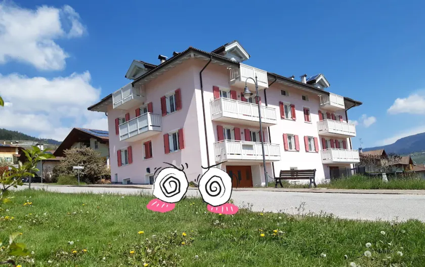 Férias especiais em Trentino Alto Adige - Image 1