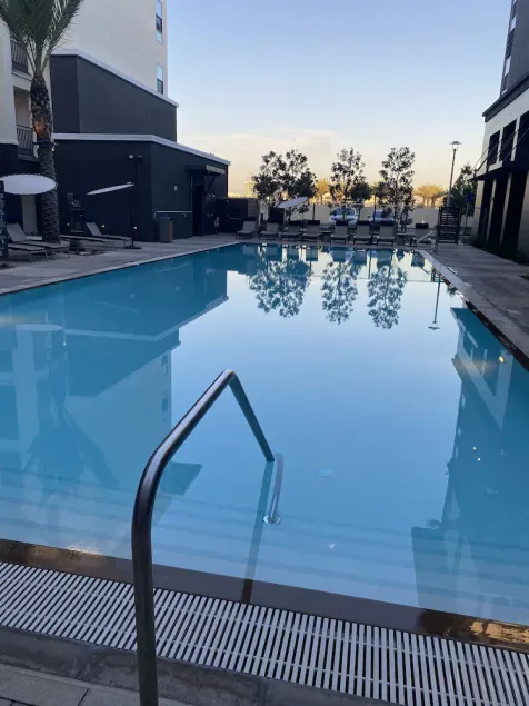 Lovely Unit located in Anaheim - Near Disneyland - Image 1