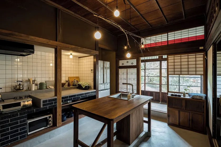Hiranotei Hayama - Image 1