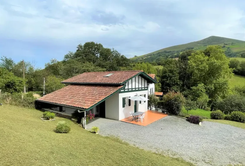 Esteinuko-borda - Image 1