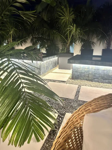 Mar Del Norte - Image 1