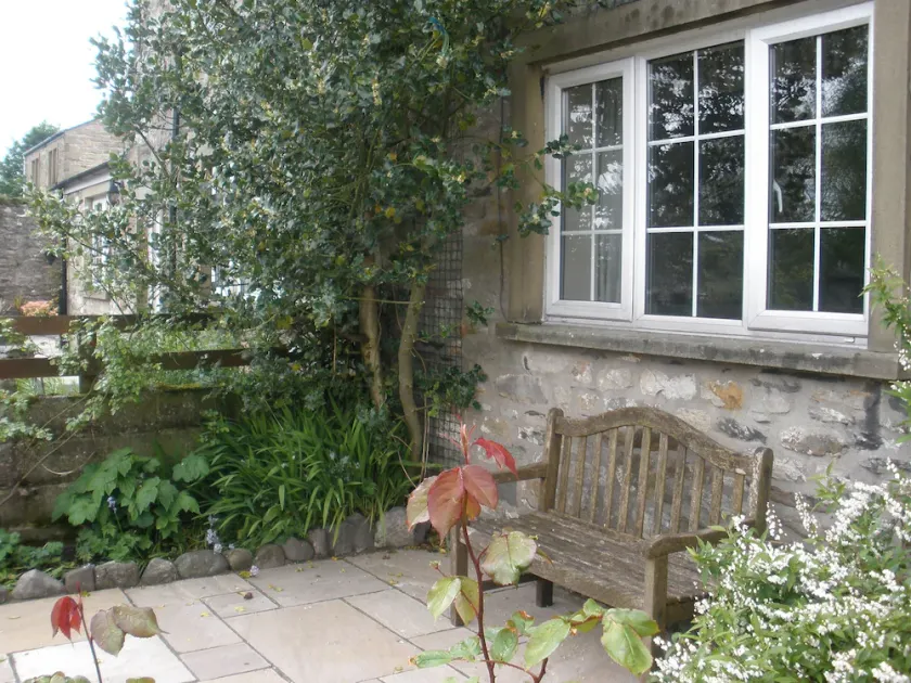 Husdjursvänlig S / Catering Sommarstuga i Stainforth nr Settle, gratis wi-fi inkl - Image 1