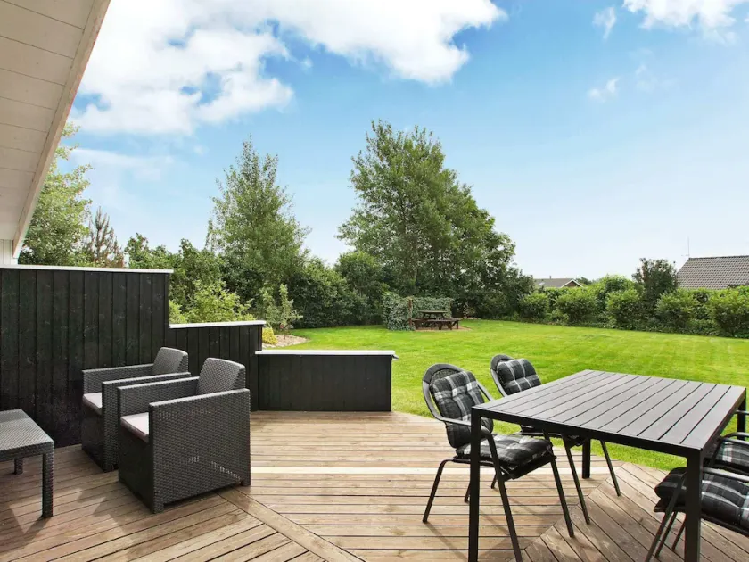 Luxury Retreat With Spa - By Traum Ferienwohnungen - Image 1