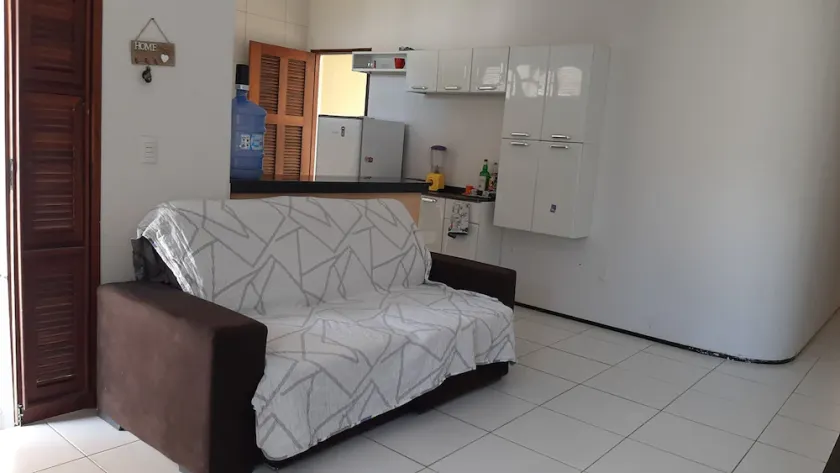Cantinho Arretado da Peste - House - Image 1