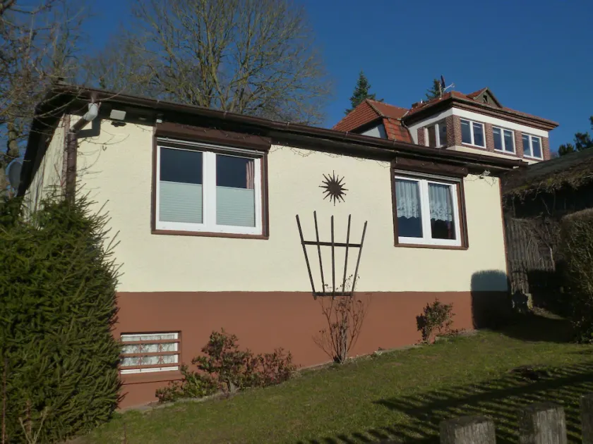 Ferienhaus ANNE - Image 1