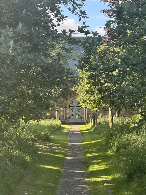 The Luxury Annex at Barmby Moor House - Image 1