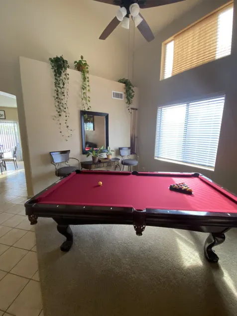 Sunny Southwest Getaway! - Image 1