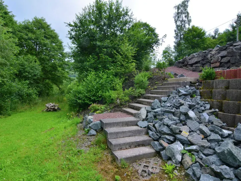 Ferienwohnung im Sauerland - Image 1