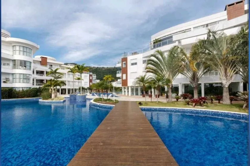 Gustavo Funchal - Image 1
