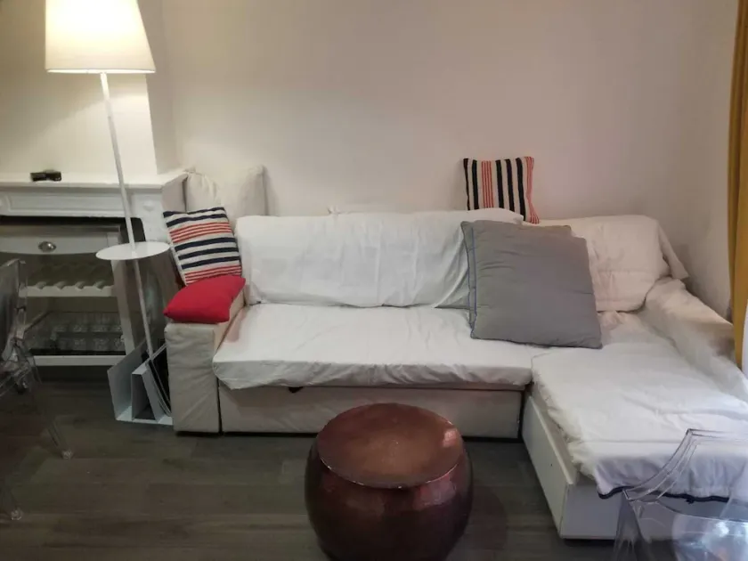 La Traboule Vieux Lyon - Image 1