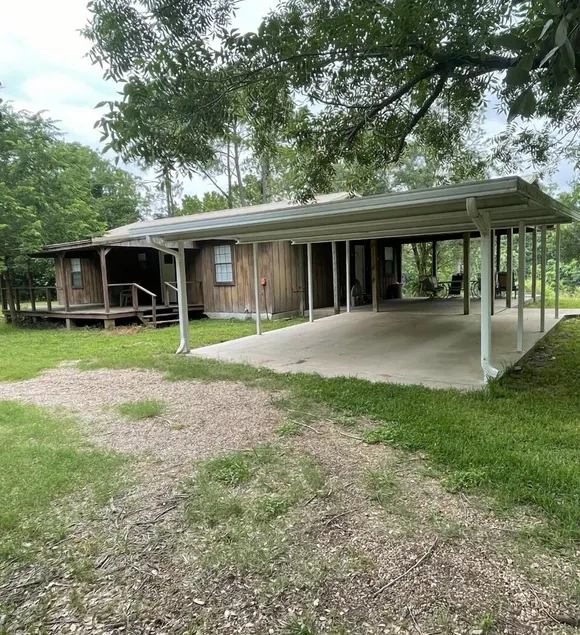 Mark and Bobby’s Island - Image 1