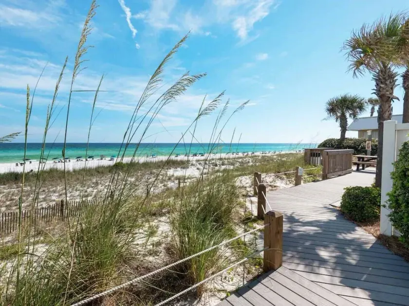 Crystal Sands 309A - Image 1