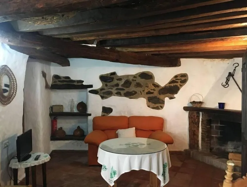 Casa La Puente - Image 1