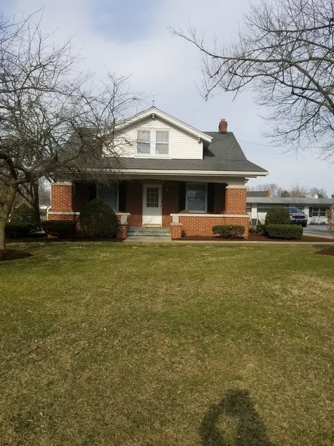 Hundevenlig, 3 BR, 1 BA, 3 miles til Hershey & 2 miles til In Net Sport-anlægget - Image 1
