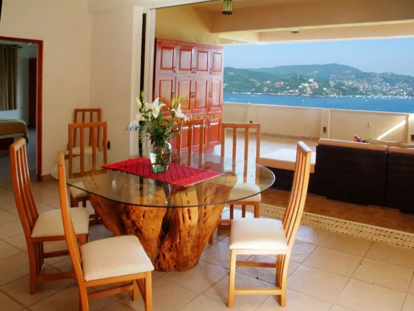 Beautiful Views of Paradise!  3 BR, 3 BA - Image 1